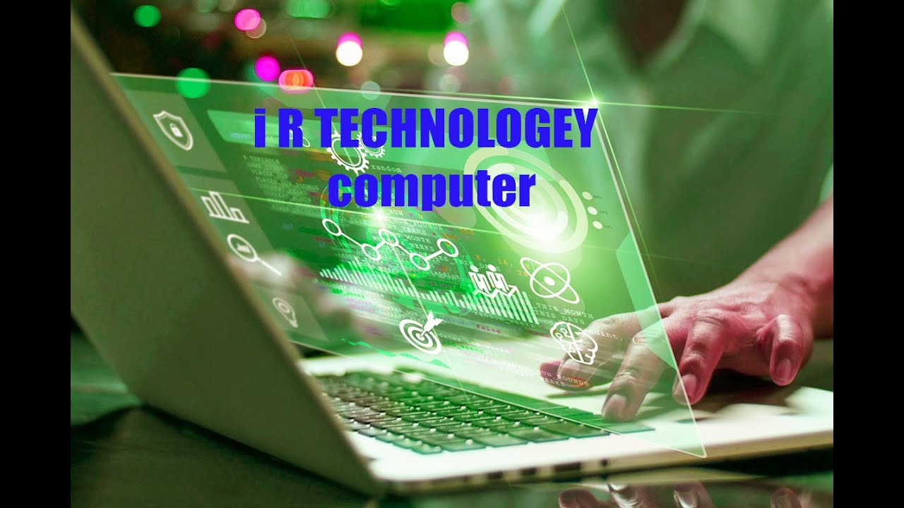 CONSUNG Tablet Computer 10 inch Android 13Full Metal Material 128GB844 Expansion GB1TB Expandable IP