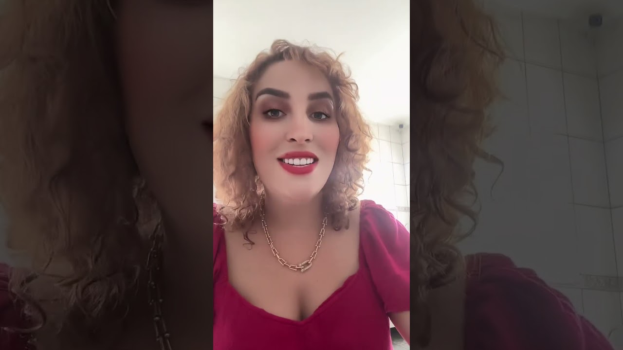 تعلم أربع لغات اجنبية بطريقة سهلة مع جمولة الشهري