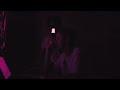 Oli MC "Desculpas Vazias"