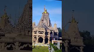 savriyo parnai #savriya seth #mira bai bhajan #rajsthan#like subscribe