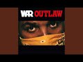 War - Outlaw
