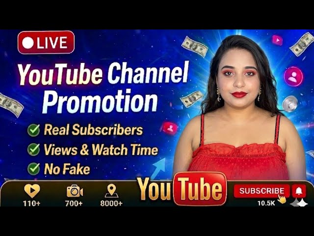 Live video call, livevideocall, short, viral, trending, hot girls, my first vlog, my first blog