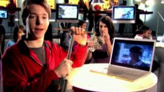 Htv3 Trailer Bizkid - Học Làm Giàu