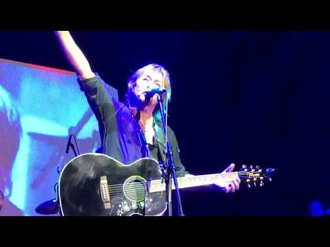 Chris Norman - Chasing After Starlight