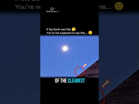 The Moon Meets the Sunrise 🌙☀️ | Rare UK Sky Moment #Moon #Sunrise #UKSky #LondonSky #science