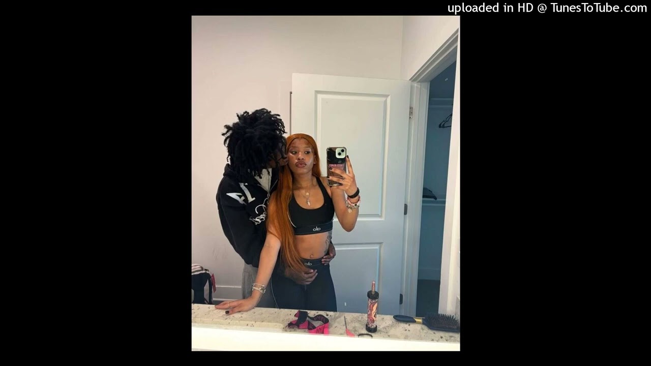 (free) pradabagshawty type beat "play around"