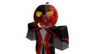 Roblox Rating YOUR Avatars! #4
