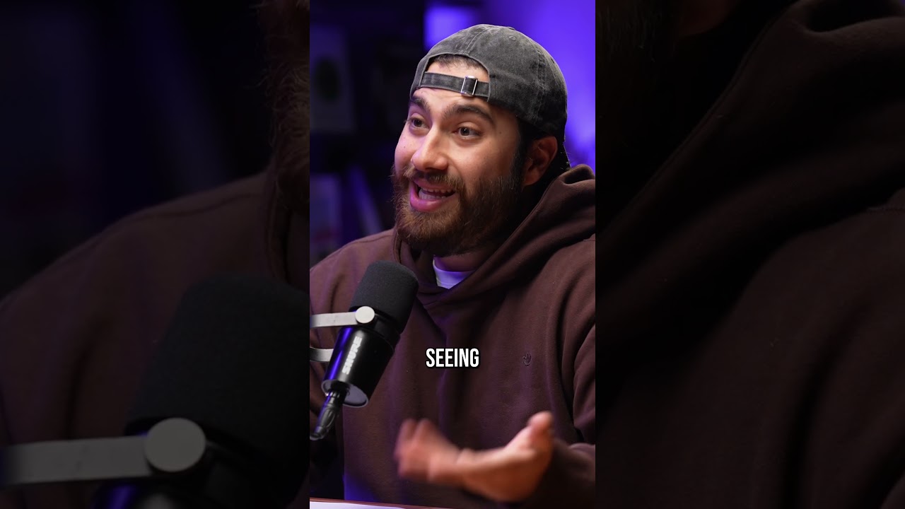 🎭 Стендап-комедийное шоу!📍 Арена Coca-Cola, Дубай🗓️ 29 марта 🎟️ Ссылка на билеты в профиле!!