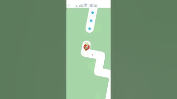 Tap Tap Dash Walkthrough World C Gameplay (Level 3)