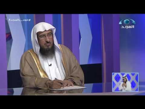 حكم إفطار المرضع إذا خافت على نفسها أو ولدها