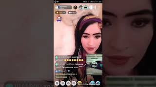 МОСКВАДА ЕРЛИК ХОТИН БИГОДА ЕРГА ХЁОНАТ