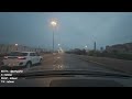 مني خذوك سلطان مفتاح مزاج