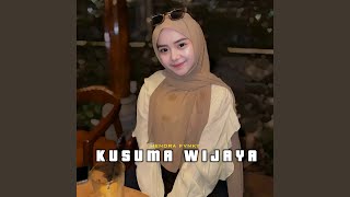 Download Lagu Kusuma Wijaya MP3