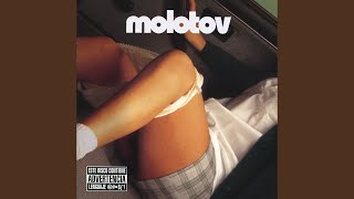 ¿Por Qué No Te Haces Para Alla?.. Al Mas Alla - Molotov