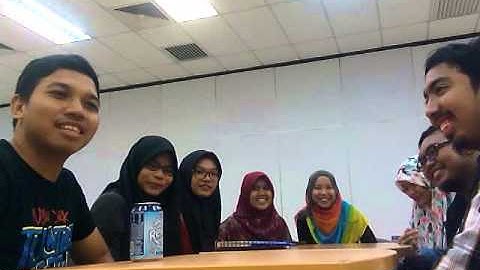 G40 LAX2024 Reflection video PSA 1(2016)