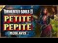 Tormented Souls 2 – Le vrai retour du Survival Horror à l’ancienne ! (Test & Avis)