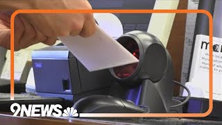 Consumer Reports' Black Friday deals