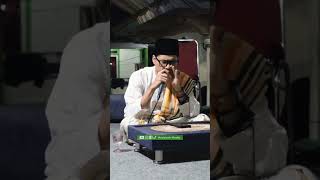Download Lagu Ust fikri haikal #tilawah #qoriinternational #qori #fikrihaikal #quranrecitation MP3