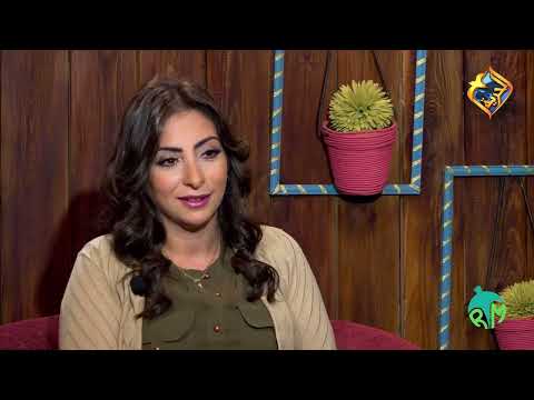 هل ممكن ربنا يقبلني بعد كل اللي عملته في حياتي فى برنامج الشباب ياللاميكس