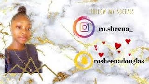 ❤️🔥SUBSCRIBE || LIKE & SHARE || TURN ON POST NOTIFICATIONS 🔥❤️