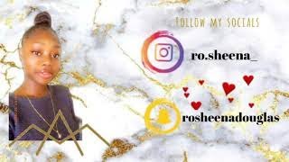 ❤️🔥SUBSCRIBE || LIKE & SHARE || TURN ON POST NOTIFICATIONS 🔥❤️