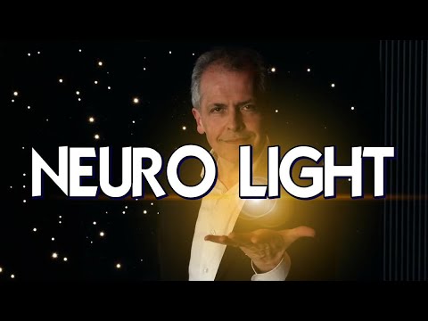 NEURO LIGHT review