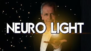 Magic Review - Neuro Light – Marc Antoine & Magic Dream