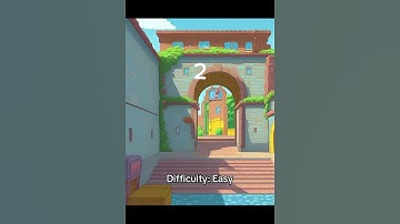 Valorant GeoGuessr #valorant #geoguessr