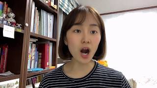 20200509 소리드림/영어회화 DAY015