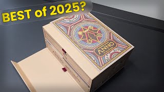 This Might Be The Best Collectors Edition Of 2025 Anno 117 Pax Romana