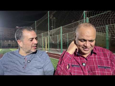 جمهور الاهلي فين التذاكر مرطرطه شيشة بانزا مفاجأة توروب تحرش المدرسة الدولية دولة التلاوة ترند