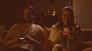 Skillitune - Carla Sample Music Video