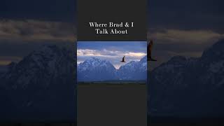 Our Thoughts on Photographing Habituated Wildlife - Wildlife Photo Chat Video Teaser