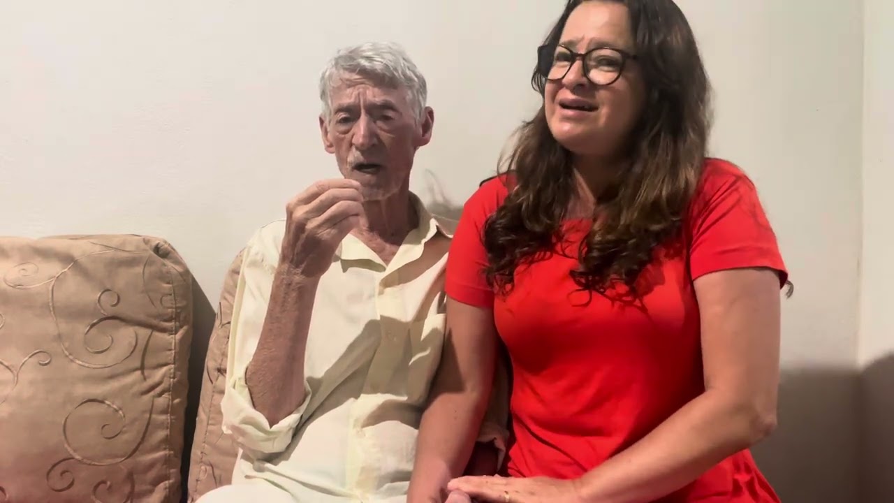 Ao findar o labor desta vida-248 HCC