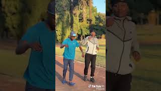 E Lese Mokgotsi Waka Dc  By futuregent  hlonie nie  lekompo lekompolifestyle