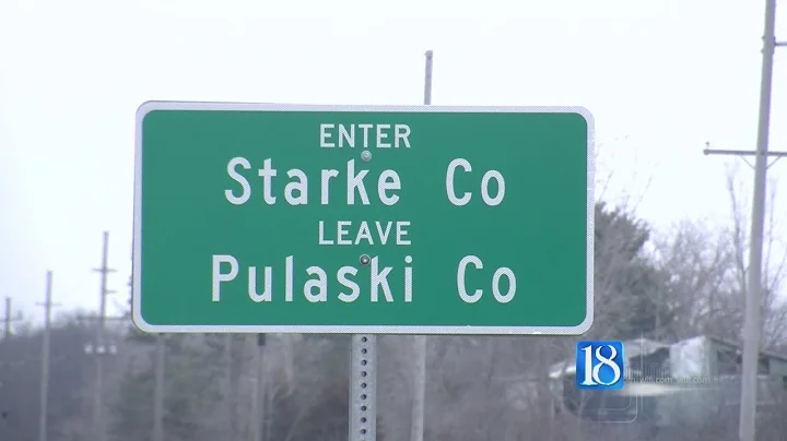 Struggles of living near a time zone boundary