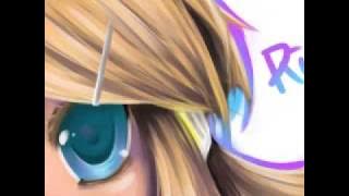 リンリンシグナル【Full Ver.】 feat.鏡音リンレン - Dios/シグナルP