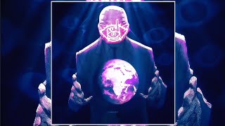 MONTAGEM REFLEX (SLOWED   REVERB) | 