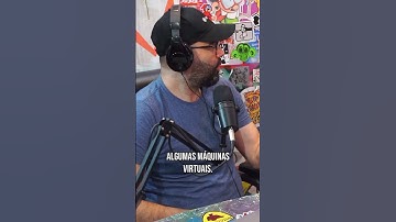 Faz diferença programar em Windows ou Linux?