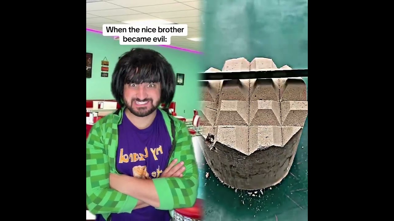 🤣👌👌👌2026 pov Must-Watch Crazy Clips Compilation #humor #fypシ #pov #fyp #foryou 😍😜