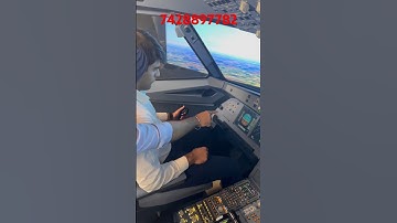 How to chose cadet pilot program #dgcaexams #pilottraining #aviation #cadetpilot #pilotschool #pilot