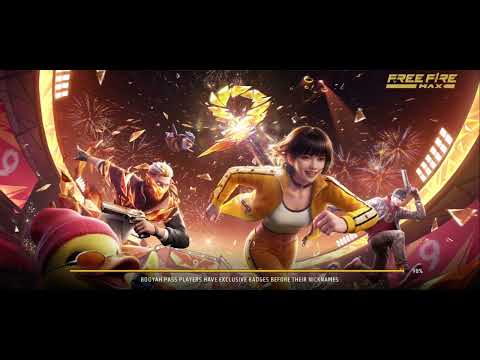 After a long time I am back 
