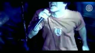 Dead Fish - Zero e Um
