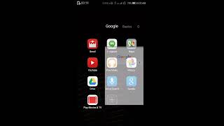 download full HD Hollywood movie in hindi in 300mb