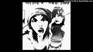 Ambient Supertrap Experimental Type Beat - Coldfire Prod. Ubermob