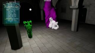 VolWizard
