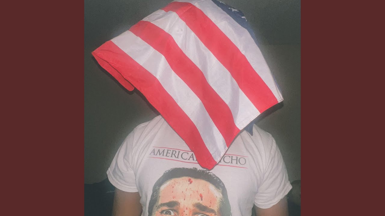 WAY2cold (PINK Version)