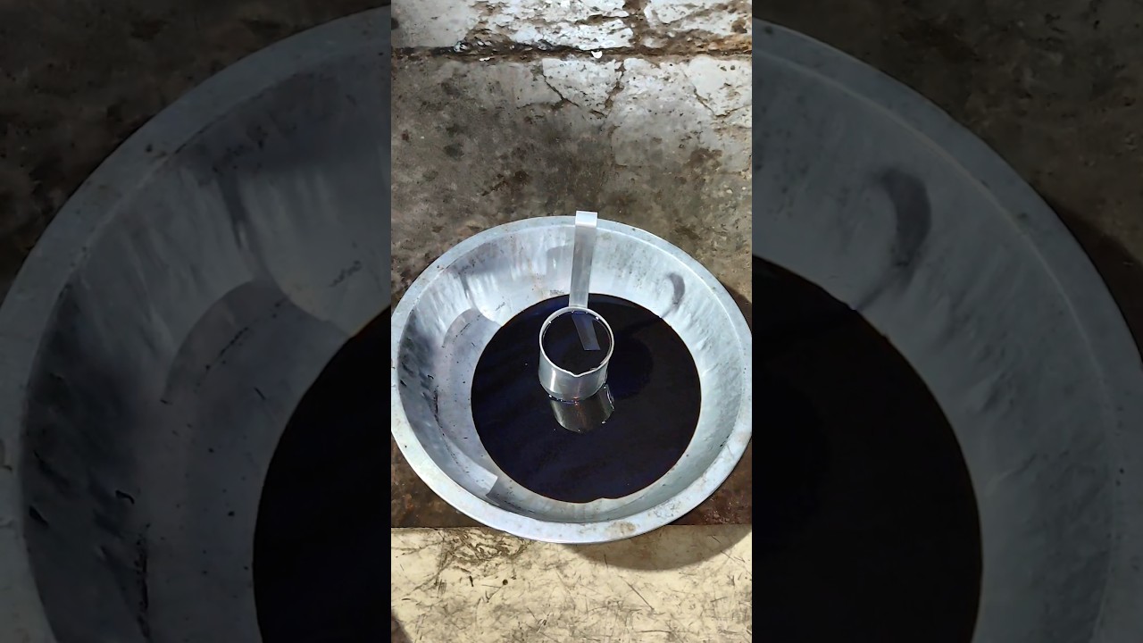 Do get your Car Checked While buying Second hand Car 