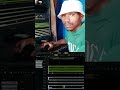 Fresh Dark Trap Beat Cook Up #freetypebeat #typebeat #traphiphoptypebeat