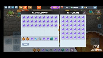 HOW TO GET UNLIMITED GEMS IN BLOCKMAN GO SKYBLOCK !!! || EASY AND 100% WORKING